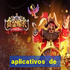 aplicativos de jogos que pagam de verdade